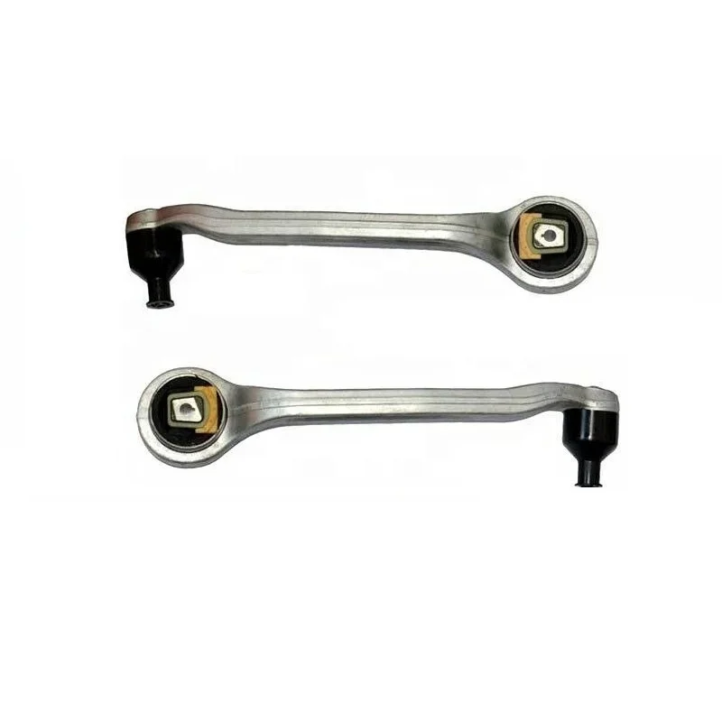 Car Accessories Front Control Arm Kits For Bentley Flying Spur Continental Gt Gtc V8 W12