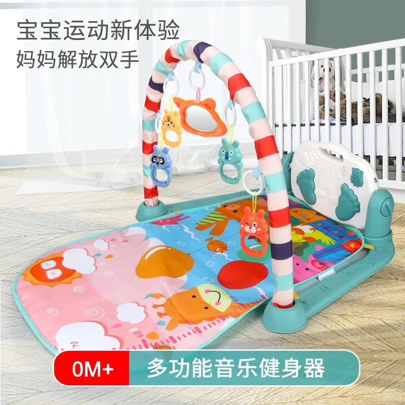 attrezzatura-per-il-fitness-supporto-per-pianoforte-con-pedali-a-forma-di-piedi-di-bambino-giocattolo-educativo-per-neonati-e-bambini-piccoli-di-tre-mesi-pianoforte-con-pedali-per-giocare
