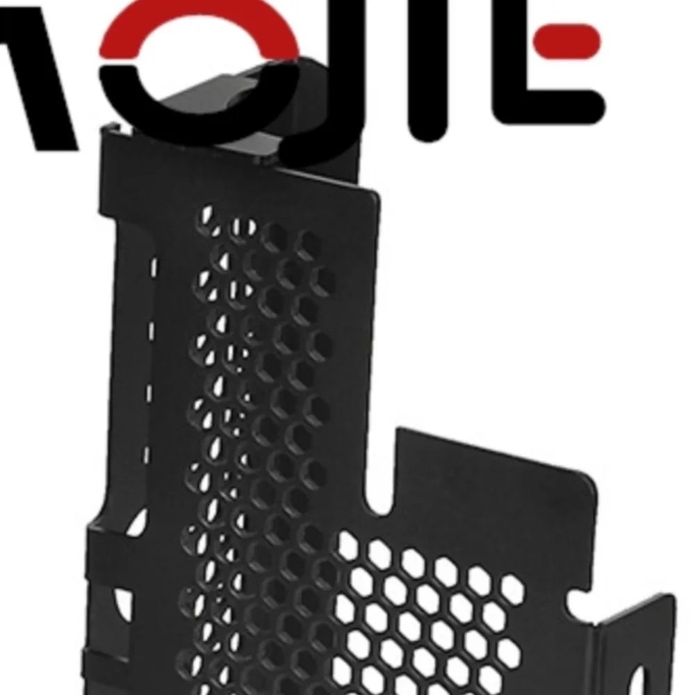 

For Suzuki DRZ400E DRZ400S DRZ400SM DRZ400 DRZ 400 E S SM RM250 RM125 RM 125 250 Radiator Guard Protection Grille Cover Parts