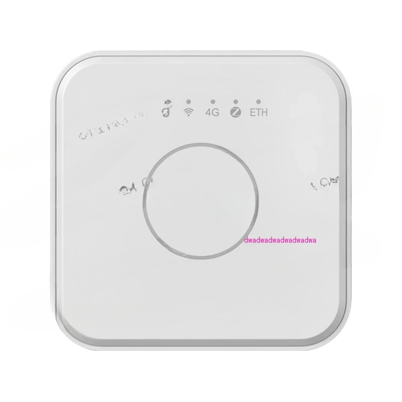 

RK3328 4G CAT M1 IoT Вычислительный шлюз потолочного края Многорежимный Z-wave Wi-Fi Ble Zigbee Lorawan Шлюз