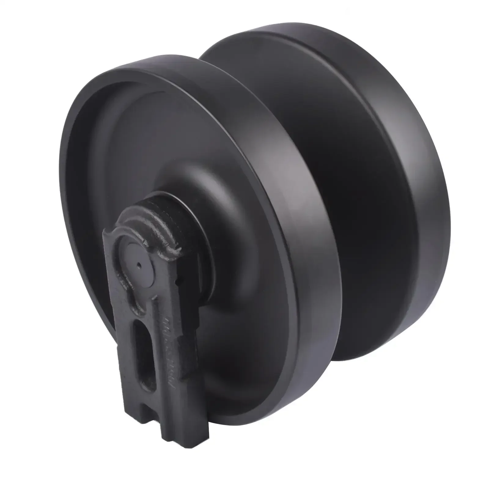 

AP03 Idler for Kubota SVL75, SVL75-2, SVL90, SVL90-2, SVL95-2S, SVL95-2SC and SVL97-2