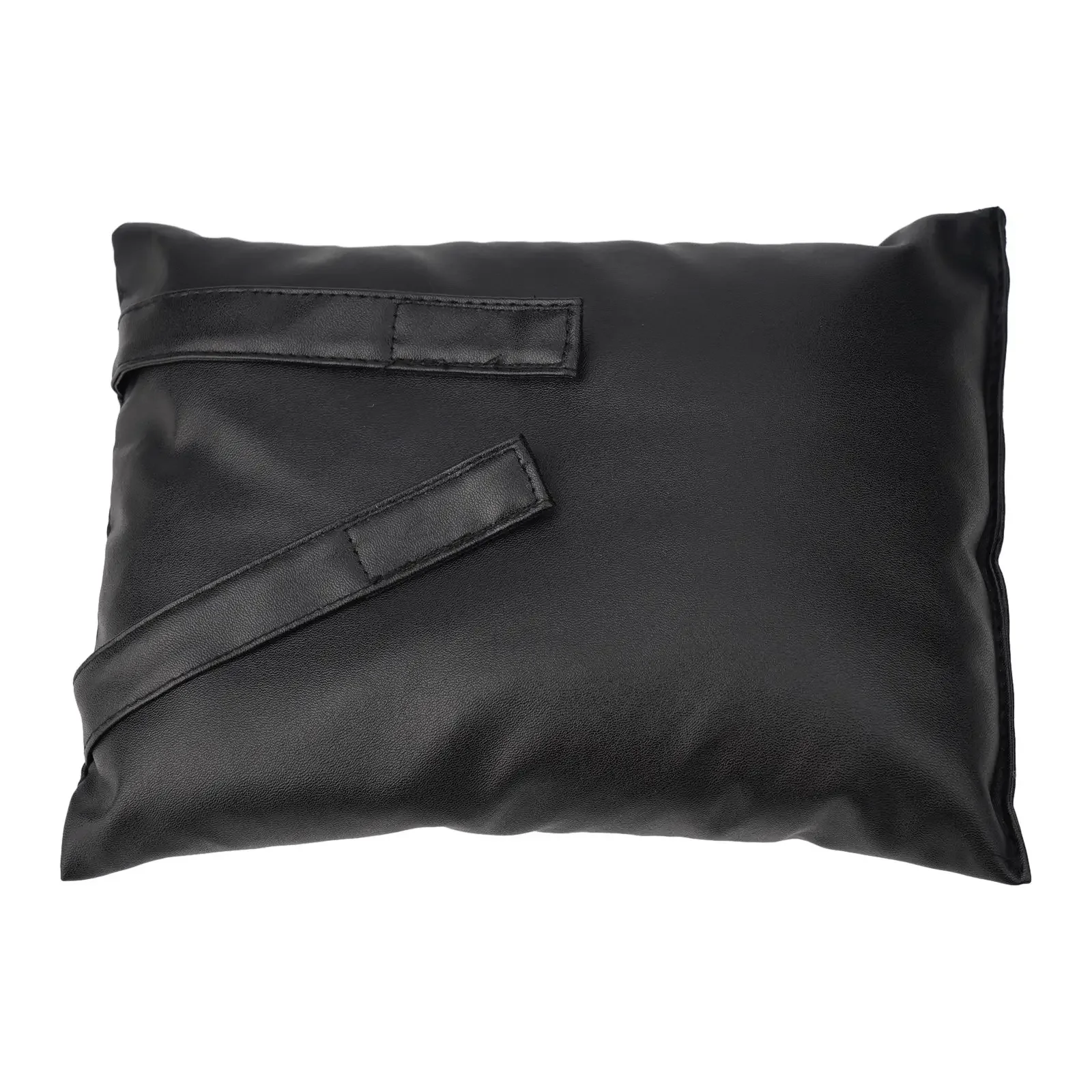 Effective Fixtures Home Improvement Home Plumbing Faucet Cover Antifreeze Protective Cover Cover Winter Outer Faucet