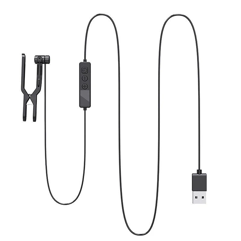 التلقائي المادية Tapper لعبة المساعدة مهمة Tapper ملحق السيارات الفرس للهاتف شاشة الهاتف التلقائي Tapper