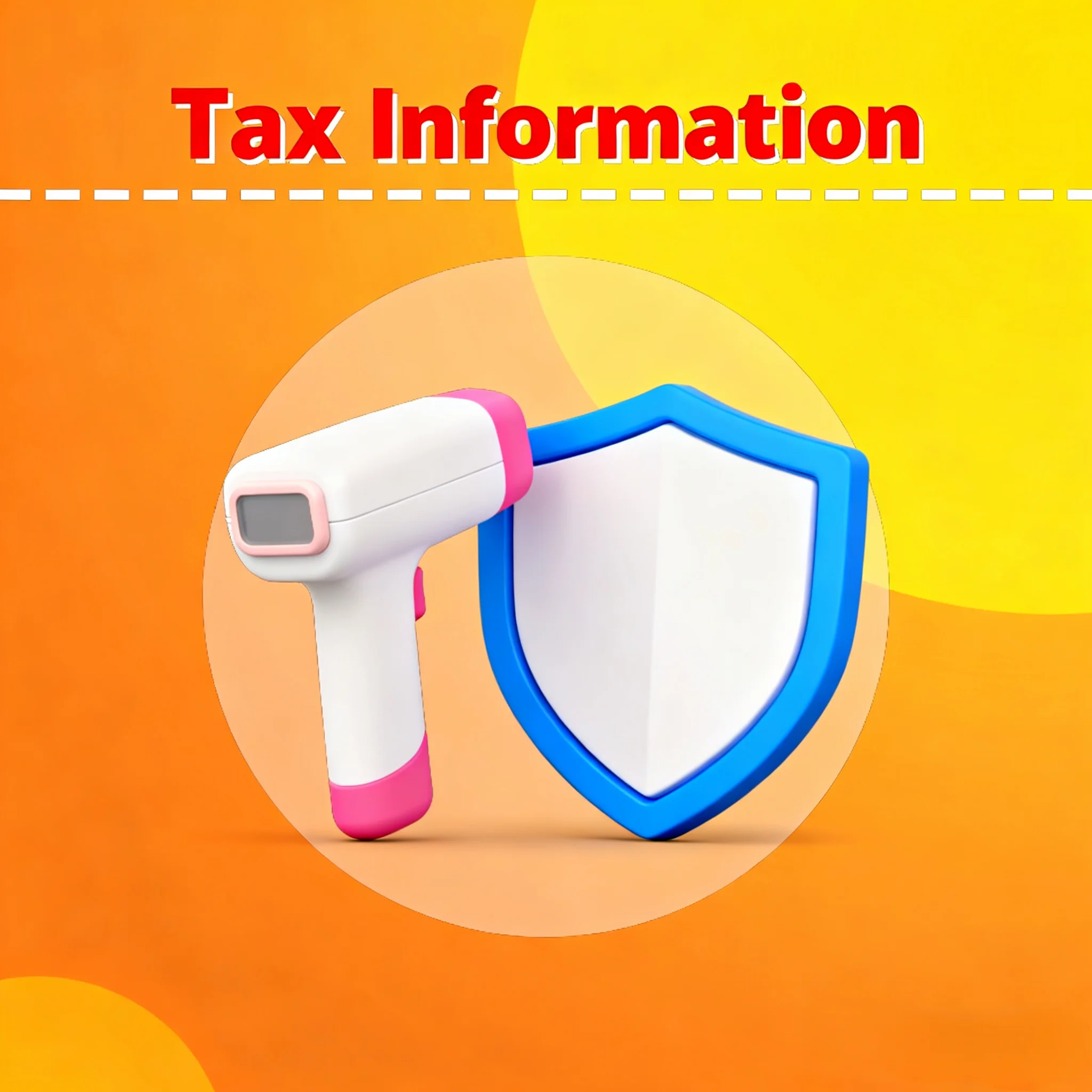 

TAX Logistics Logistics TAX