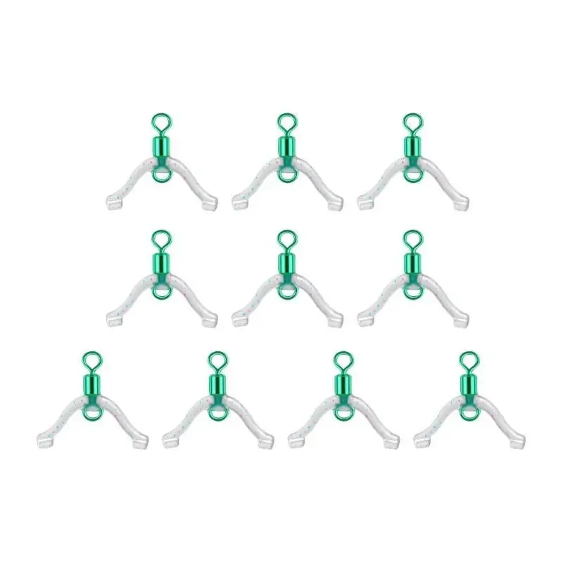 652f-10-20-шт-Контакторное-устройство-для-вертлюгов-разветвителя-с-двойным-крючком-subline-splitter