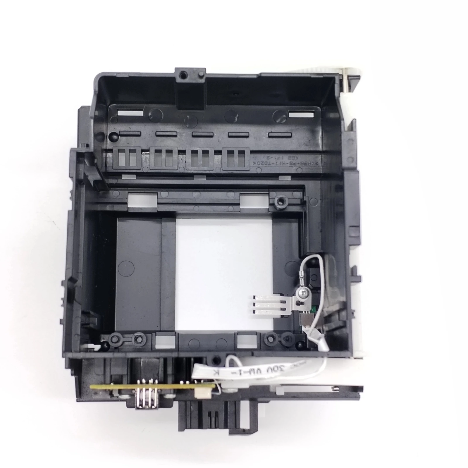 

Printhead Carriage Fits For Epson WF-7725 WF-7721 WF-7110 WF-7711 WF-7611 WF-7621 WF-7715DWF WF-7728 WF-7710 WF-7720 WF-7610