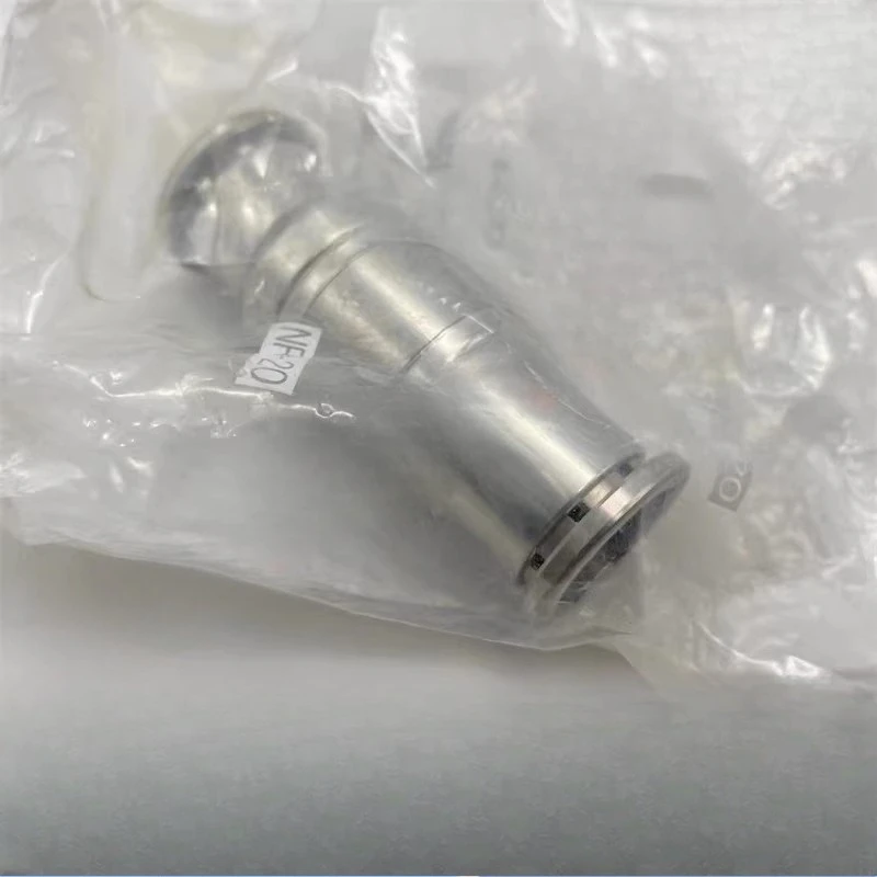 Part forFESTO High Alloy Food Grade Quick Plug Coupling CRQS-16 130650 4