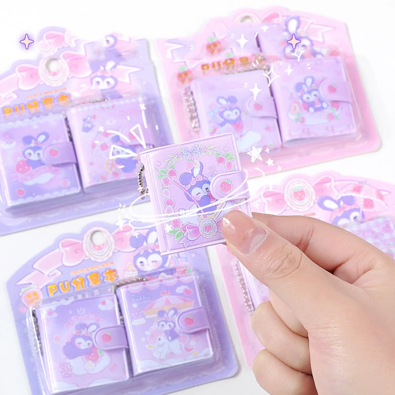 2 книжки/набор, 48 страниц