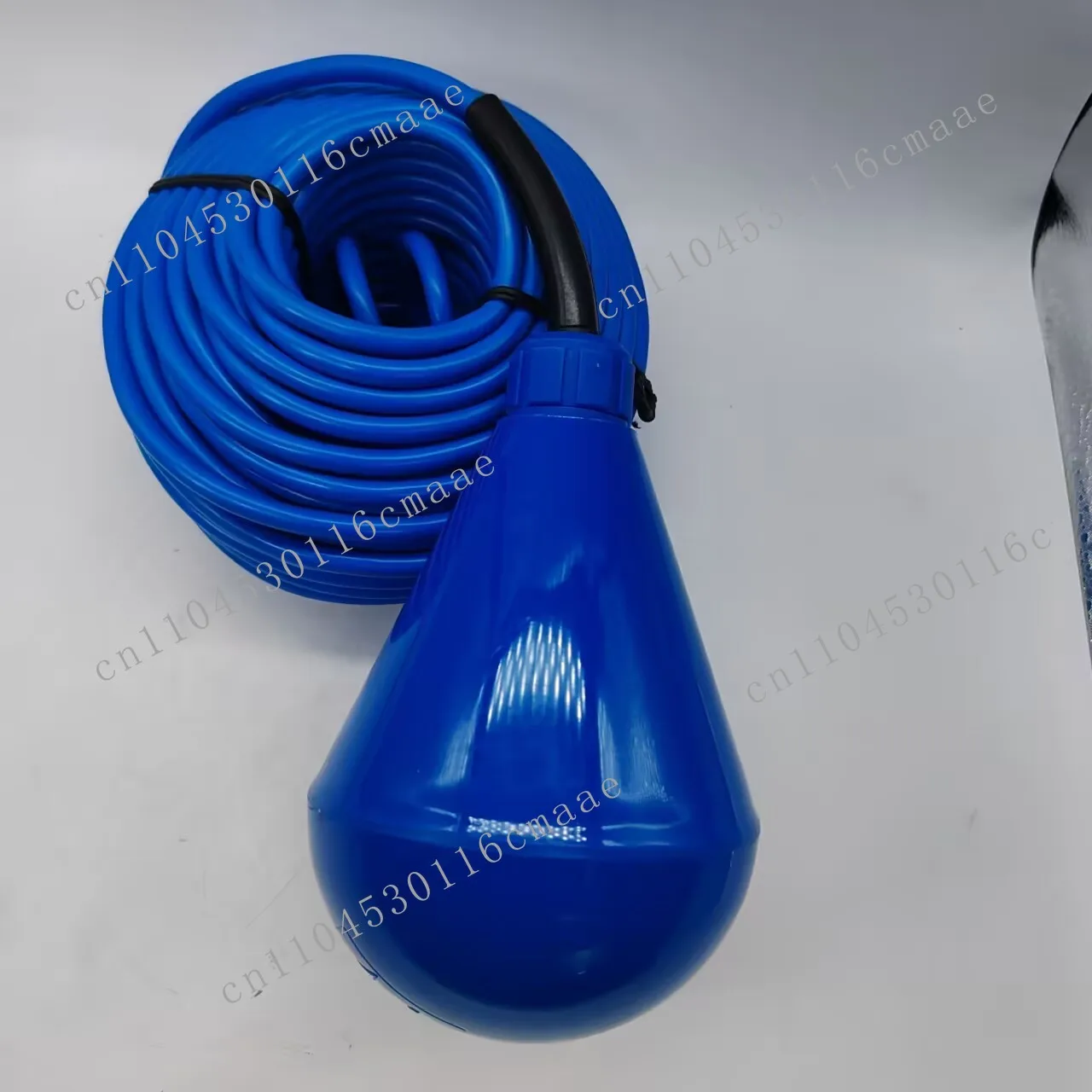 Original water tank float switch water level automatic controller ENM-10 with 6m, 13m, 20m cable