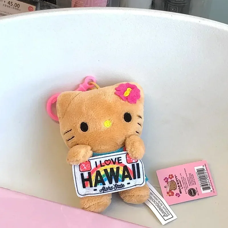 Рисунок 4 - 5 стилей мультфильм творчество