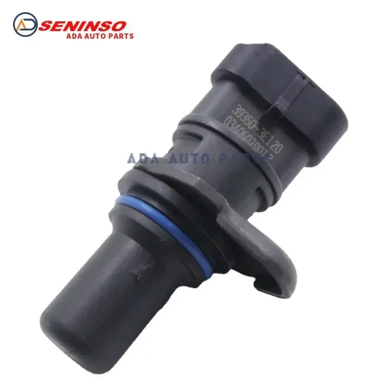 

Brand New 39350-3E120 39350-3E220 393503E220 Camshaft Position Sensor For Hyundai