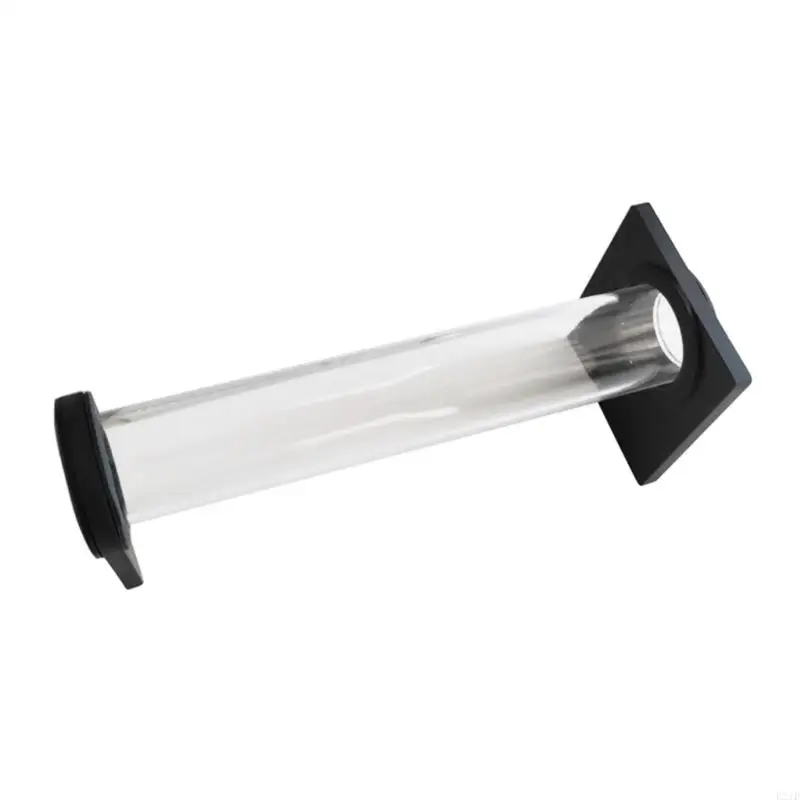   Plastic  Billiards Rod Trainer Stable Shot Aimings Practice Tool Billiard Strokes Exerciser Trainer Training Aids