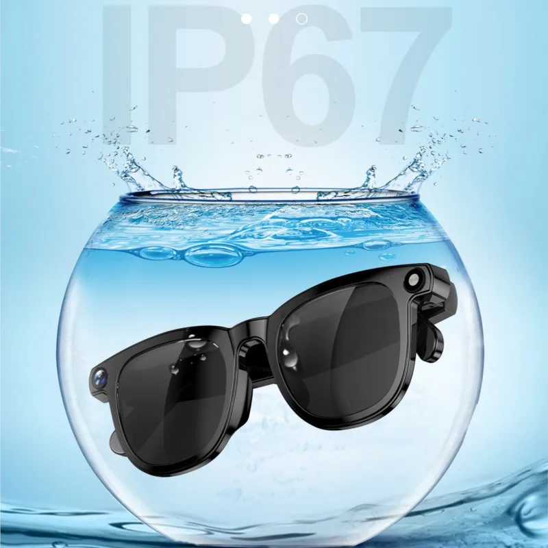lunettes-intelligentes-bluetooth-polarisees-uv400-etanches-audio-mains-libres-sport-conduite-homme-femme