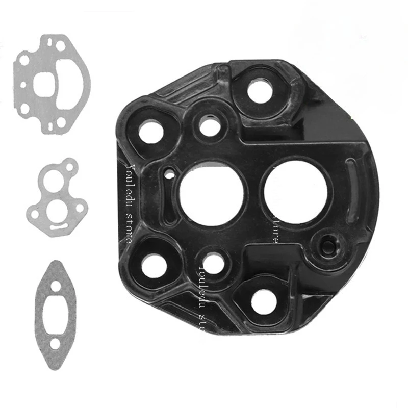 

Применить к Husqvarna 235 235e 236 240e 577636501 Впускной колено, горло, цилиндрическая трубка