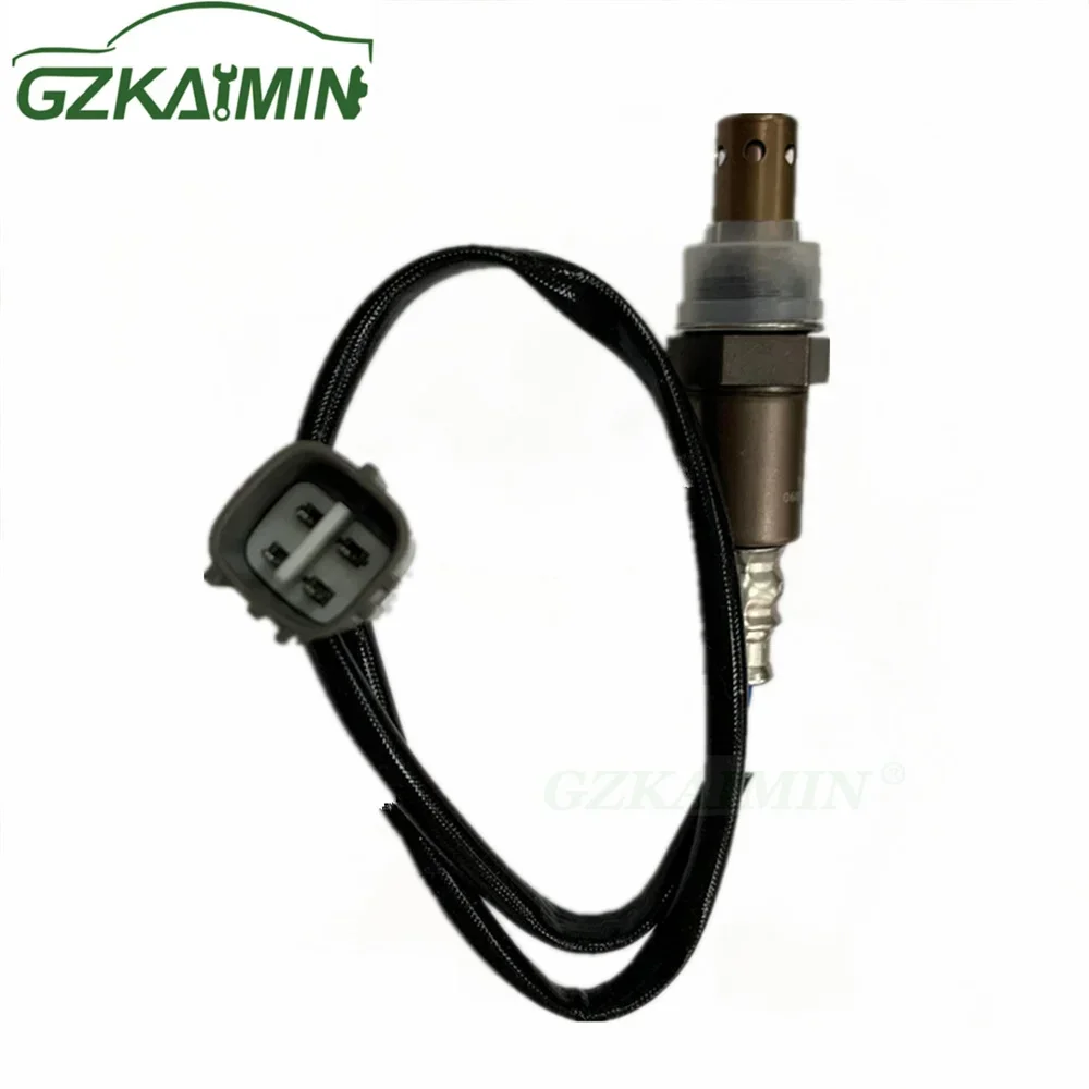 

89467-33090 Oxygen O2 Sensor For Toyota Camry RAV4 ES350 3.5L 2007-08