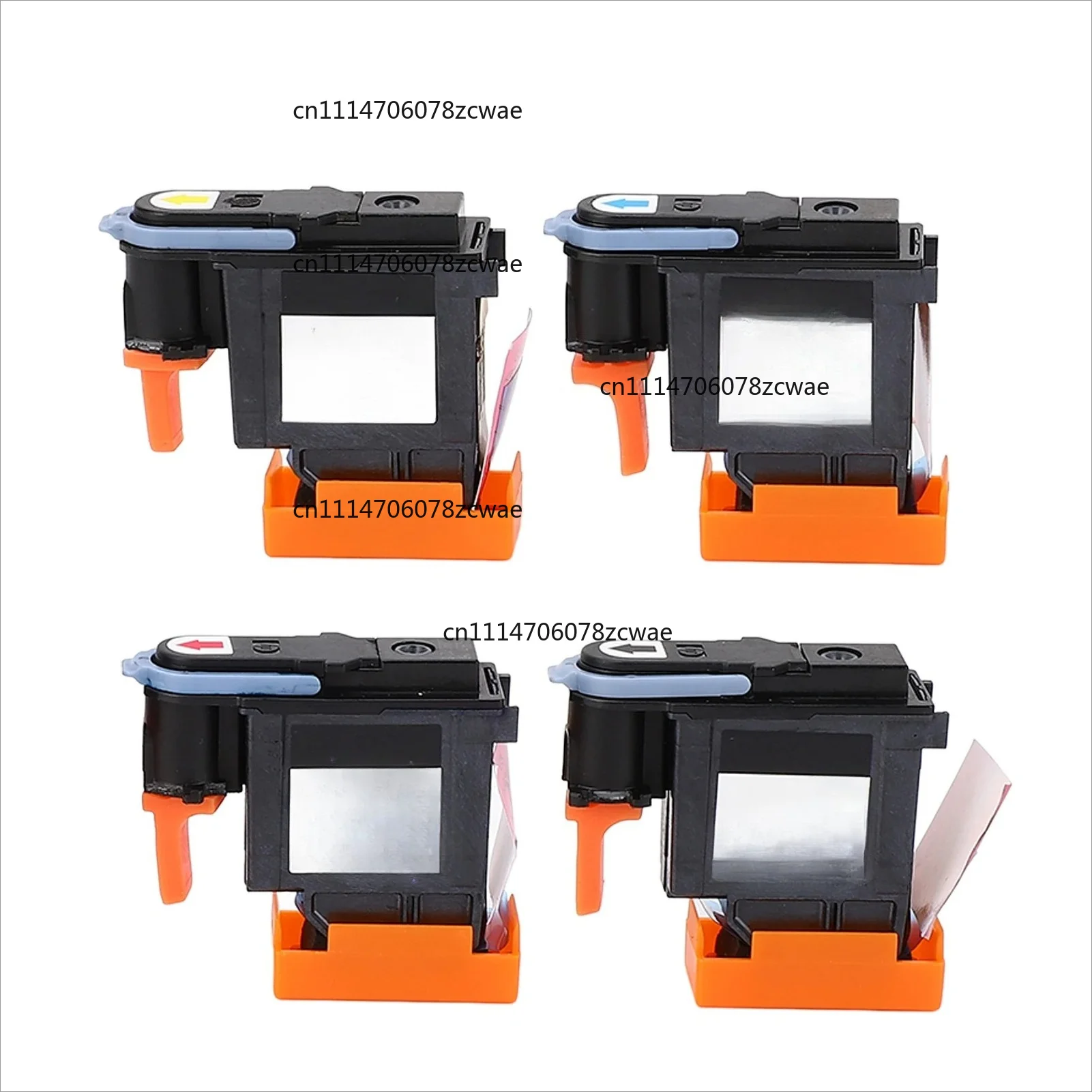 for-designjet-printhead-for-hp-11-printer-head-magenta-black-cyan-yellow-bright-color-strong-layering-smooth-printing