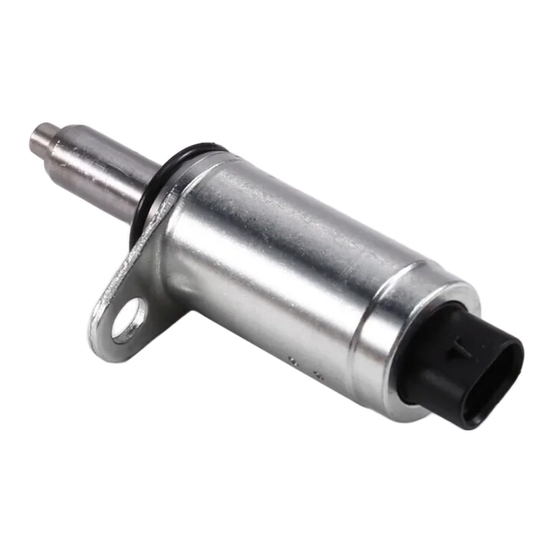 Nieuwe Nokkenas Richter Solenoid 06E103697AA 06E103697AE 06E103697H 06E103697M 06E103697L 06E103697G Voor VW 1.8 T/2.0 T