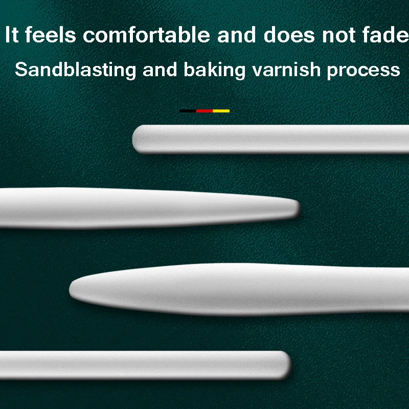 Pedicure knife set, multi-functional stainless steel pedicure scraper and pedicure knife tool for removing dead skin