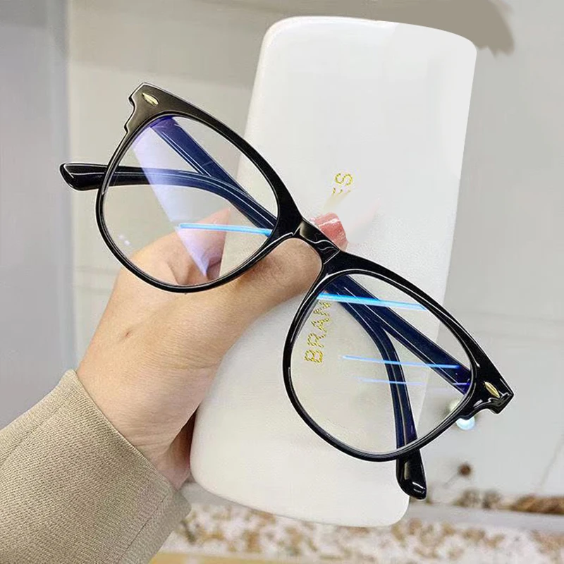 Thumbnail 3 - #48 Glasses Frames Sale