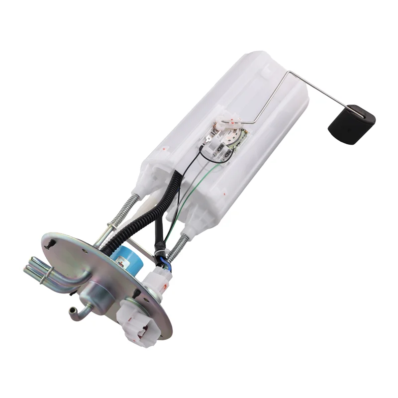

-A25M 311503E410 Fuel Pump Module Assembly For Kia Sorento 2004-2008 Vehicle Engine Parts