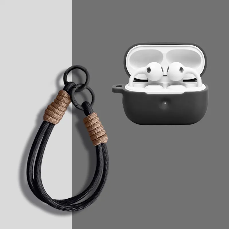 For-EDIFIER-Comfo-Clip-Q2-Case-Silicone-Protect-Bluetooth-Protective-Earphones-Case-Cover-Shockproof-Wireless-Headphones-Box