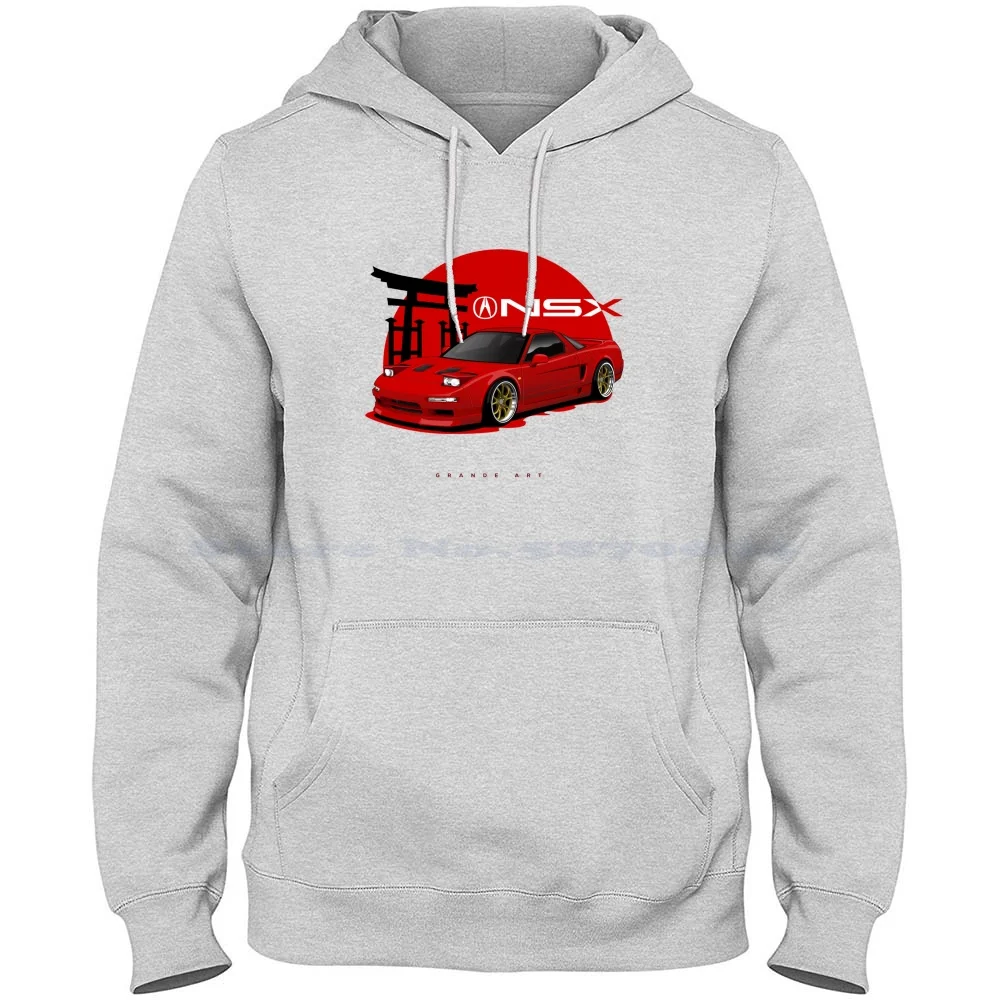 

/ Nsx. 100% Cotton Hoodie Grandeart Car Art Car Drawing Automotive Arts Car Instagram Cargram Speedhunters Nsx Nsx Life