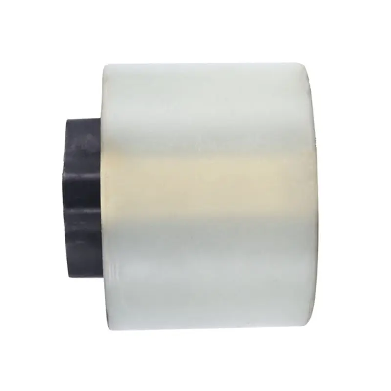 

For Q7 3.0L 2009-2015 3.6L 2007-2010 4.2L 2007-2010 Engine Transmission Gearbox Mount Parts- 95537505720 7L0399249B