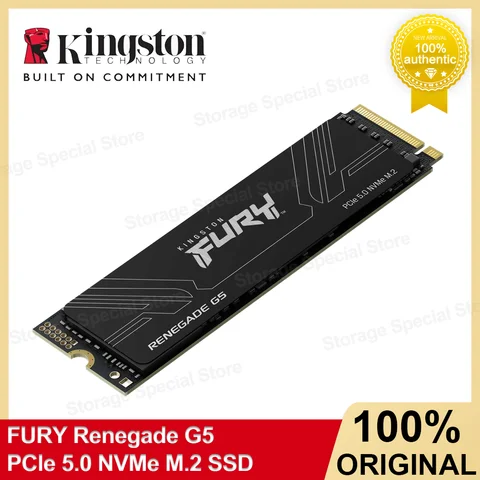 Kingston ssd 1tb-AliExpress