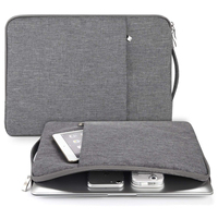 Laptop Sleeve Bag for Microsoft Surface Laptop 7 6 5 4 3 15\