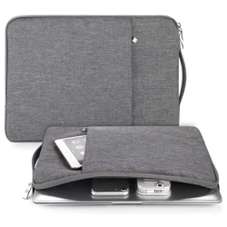 Laptop Sleeve Bag for Microsoft Surface Laptop 7 6 5 4 3 15