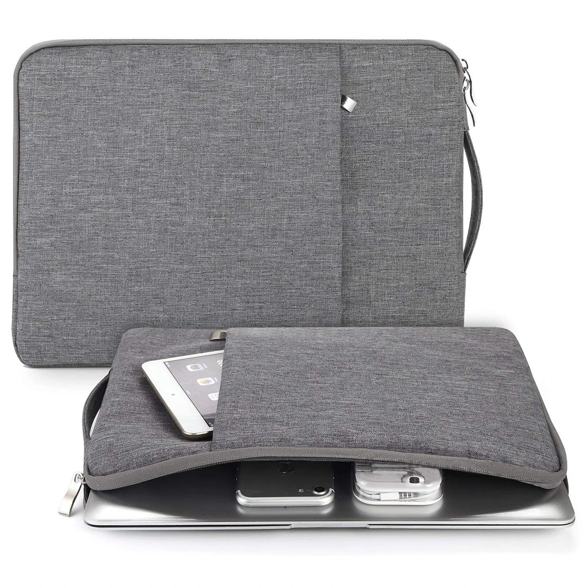 Laptop Sleeve Bag for Microsoft Surface Laptop 7 6 5 4 3 15