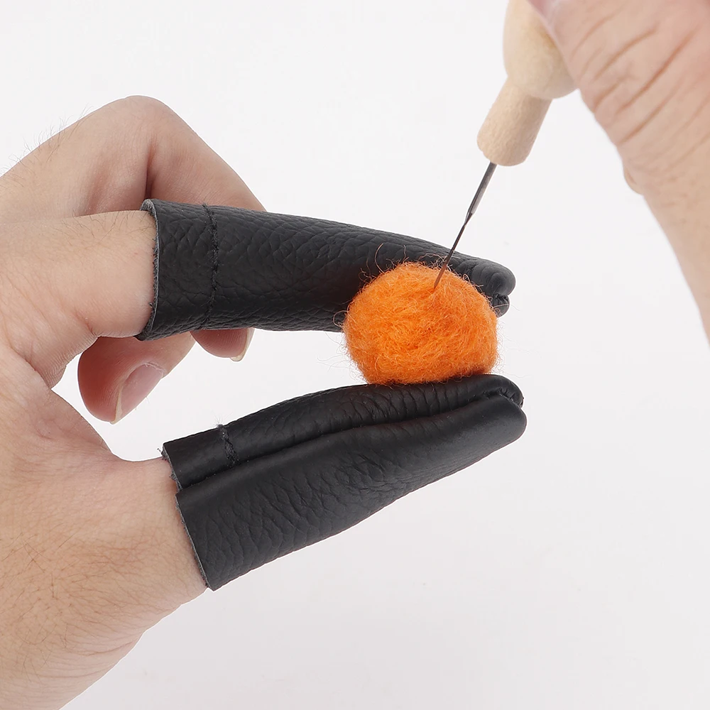 Thumbnail 3 - #9 Trending Felting Needles Right Now