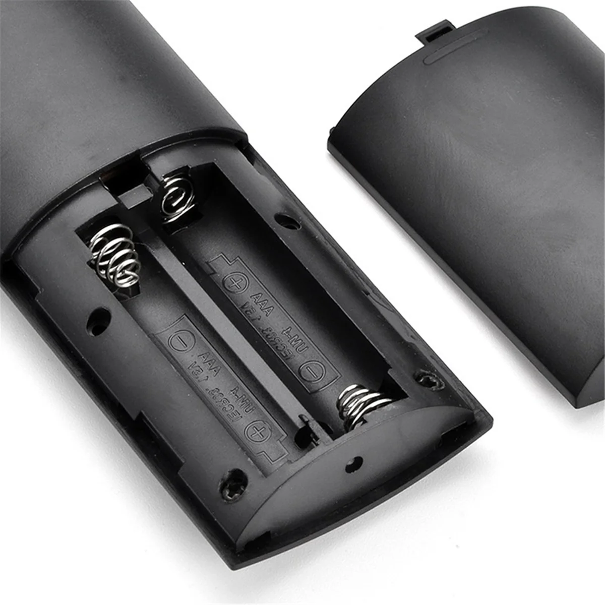 Controle remoto para xiaomi mi box s, xmrm-006, mdz-22-ab, voz, bluetooth, rf, para google assistente