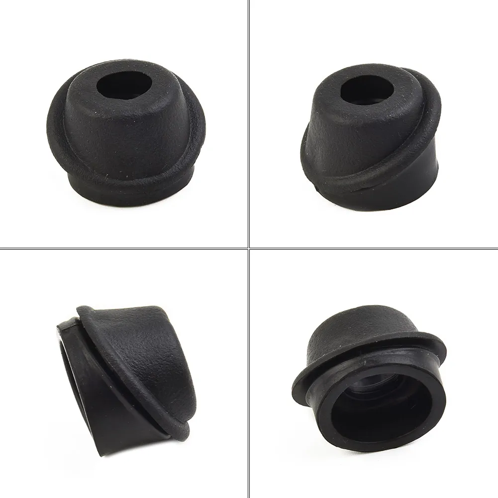 High Quality Aerial Antenna Grommet Seal Parts Accessories Convertible For BMW E36 Replacement 65 21 8 375 151