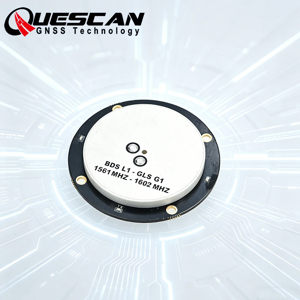 modulo-gps-gnss-quescan-ubx-m10-con-brujula-qmc5883l-antena-de-doble-alimentacion-receptor-esp32-gps-galileo-beidou-glonass-qzss-sbas-nmea
