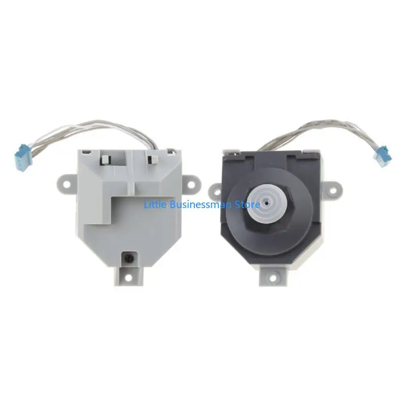 Fit für N64 Controller Joystick Reparatur Zubehör Thumbstick Cap Reparatur Teile M76A – Detail 10