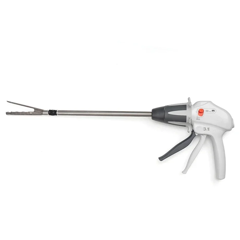 Wecare               Medical stapler Loading Reloads Disposable Laparoscopic Cutting Stapler