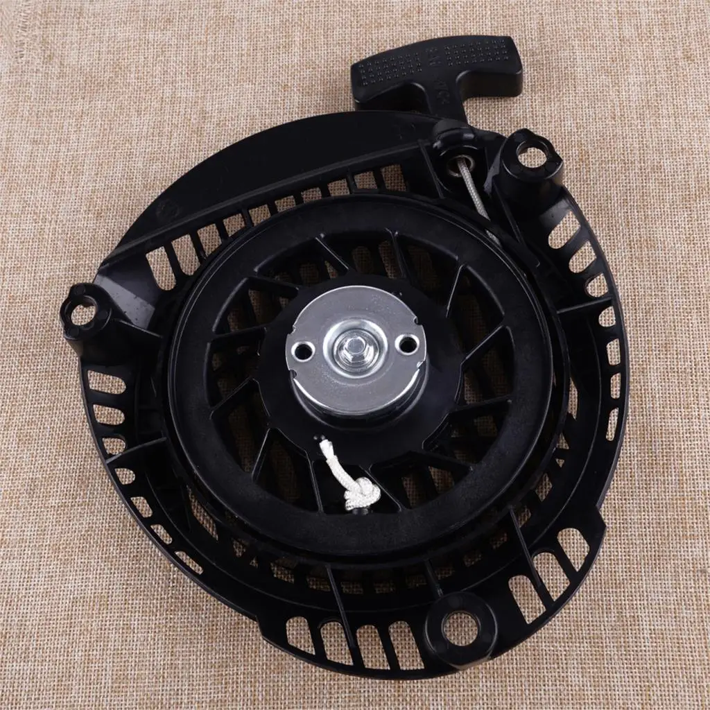 Imagem -03 - Letaosk Motor de Partida 1416520s para Kohler Xt650 Xt675 Xt775 Xt800 14 165 20-s