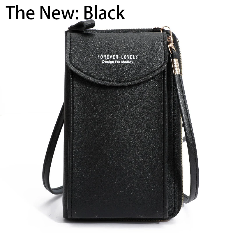 PU luksusowe torebki torby damskie dla kobiet 2022 torebki damskie torebki damskie Crossbody torebka Clutch etui na telefon torba na ramię