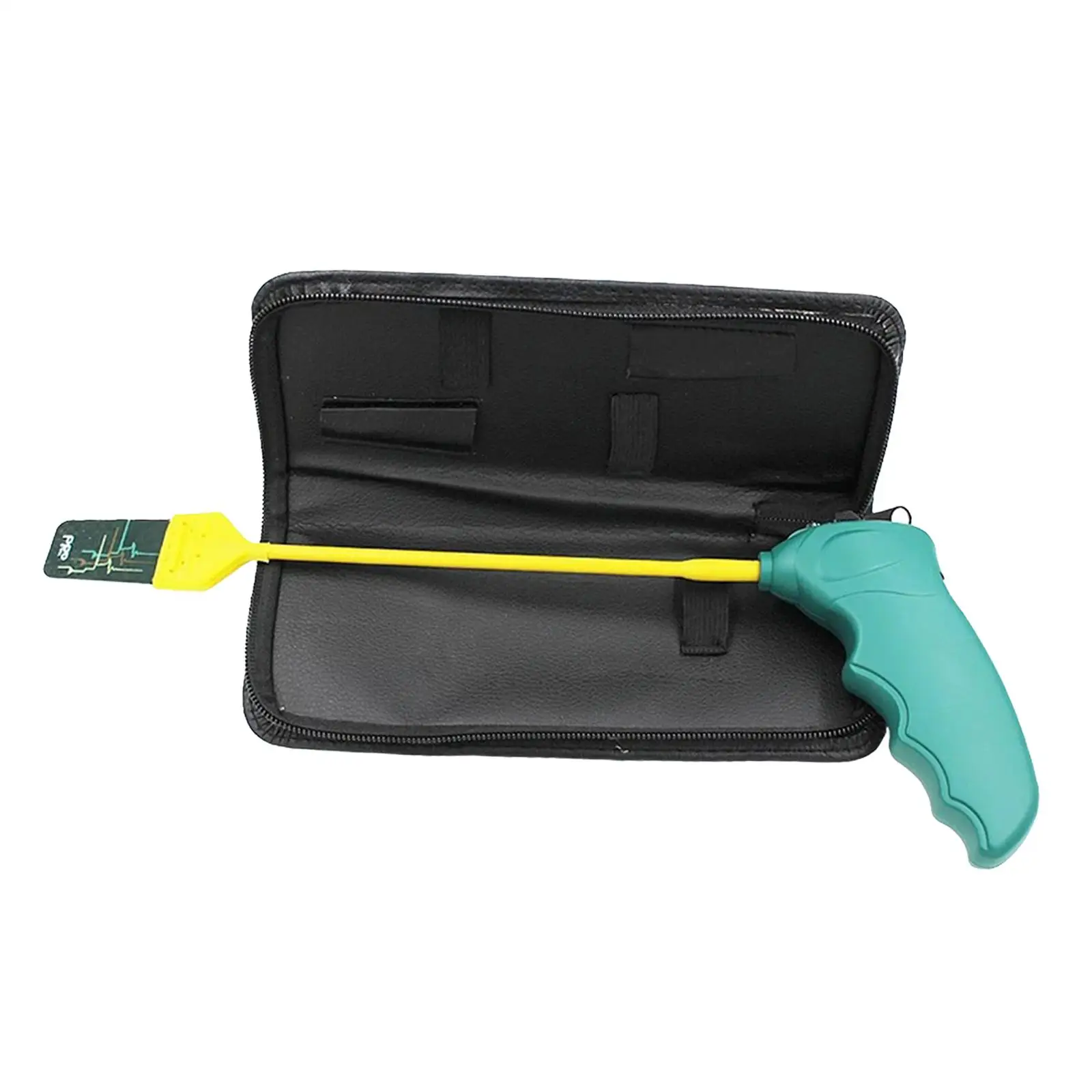 

Ignition Coil Tester Vehicle Detector Ignition Coil System Checker Portable