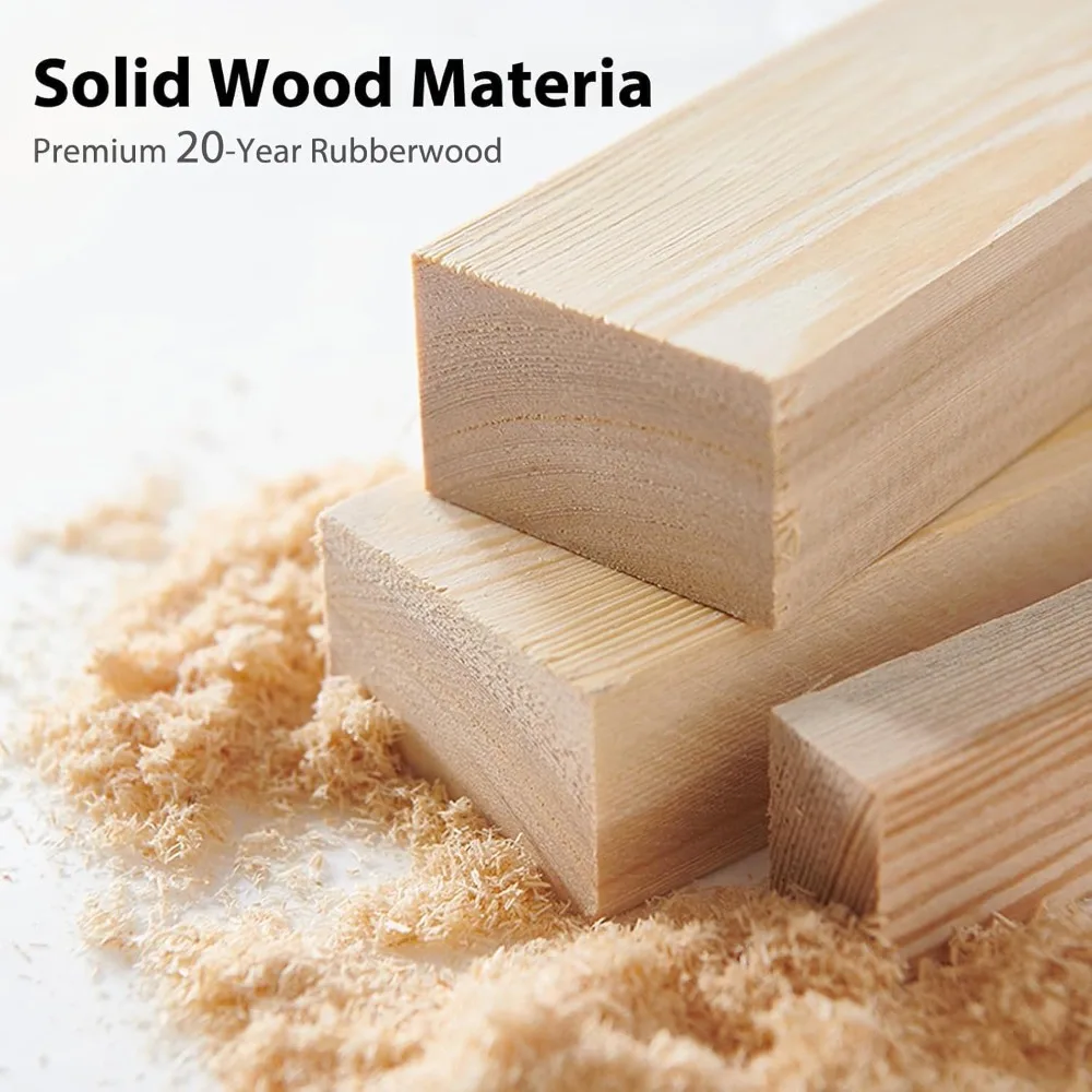 Зеленая кожаная мягкая двухъярусная полка для обуви с откидной крышкой для хранения вещей для прихожей и прихожей (31,5 дюйма)