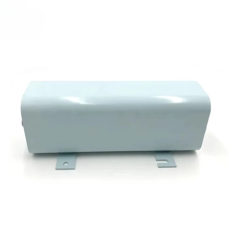 

STLF IMPA 791126 700W 220V Marine Ballast for High Pressure Lamp