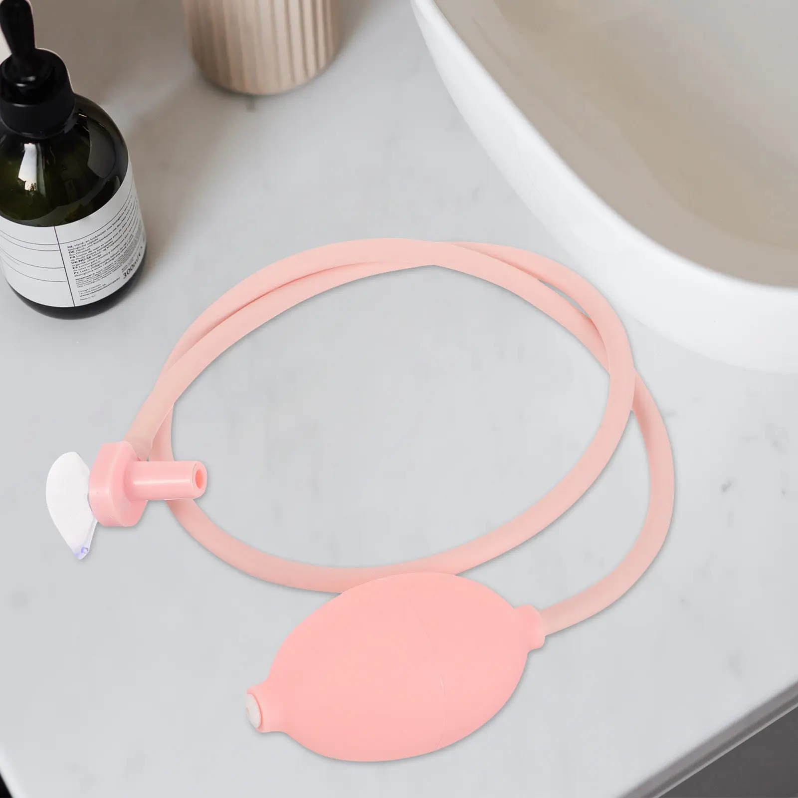 1-conjunto-de-tubo-de-lavagem-para-banho-Intimo-limpador-plastico-reutilizavel-multiuso-para-higiene-Intima-feminina-pulverizador-de-bide-de-pressao-manual