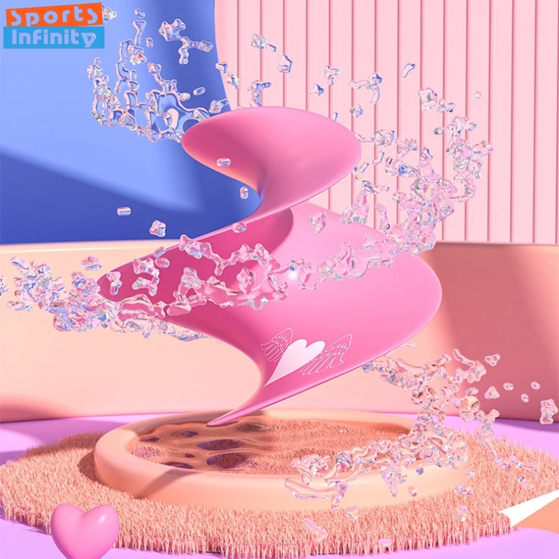 

Модная детская шапочка для плавания, силиконовая, водонепроницаемая, эластичная, с мультяшным принтом, шапочка для плавания с принтом, милые шапочки для плавания для девочек