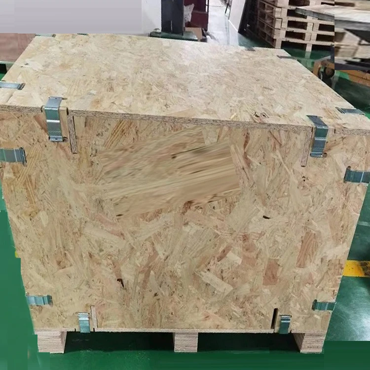 イエシ多機能カスタマイズカラー＆ロゴ16言語対応1200rpm二頭コンピュータ刺繍機