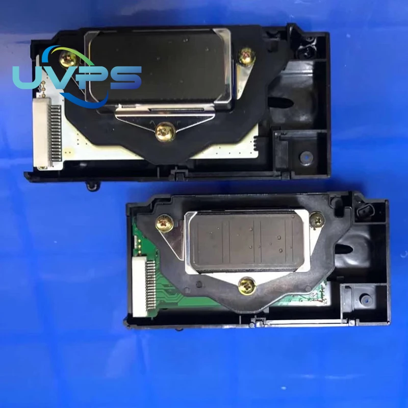 

7600 Printhead F138050 F138040 Print Head For Epson PM-4000 R2100 R2200 PRO7600 PRO9600 9600 cabezal Original Renew Printer Head