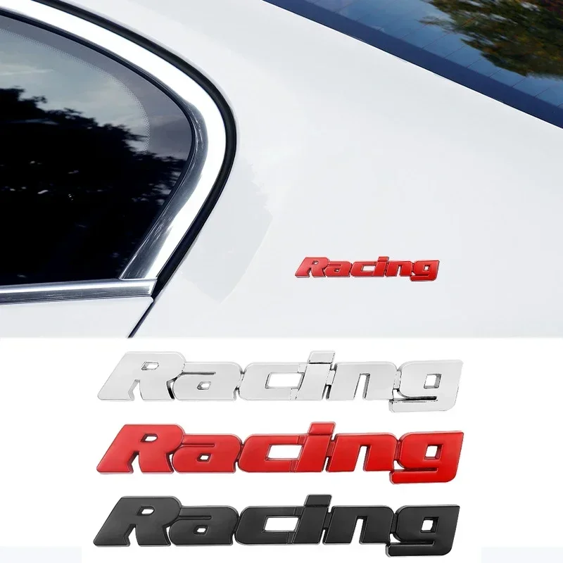 

Металлическая наклейка с логотипом на заднюю часть автомобиля, наклейка на переднюю решетку, эмблема, значок для Mercedes Benz Honda Skoda Jeep Mazda Suabru Nissan Audi