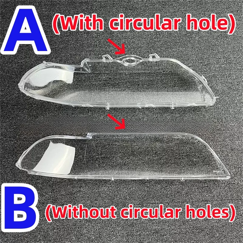 for-bmw-5-series-e39-520-525-528-530-2000-2001-2002-2003-headlamp-cover-transparent-lampshade-headlight-shell-lens-plexiglass