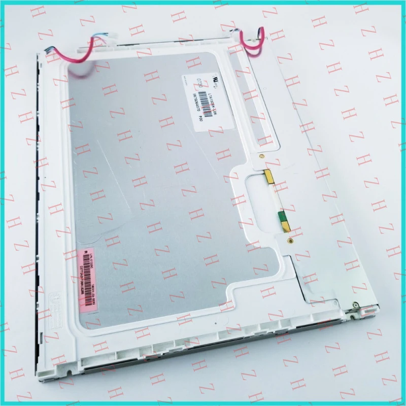 P+  LTA150XH-L06 LCD Display Screen for Samsung