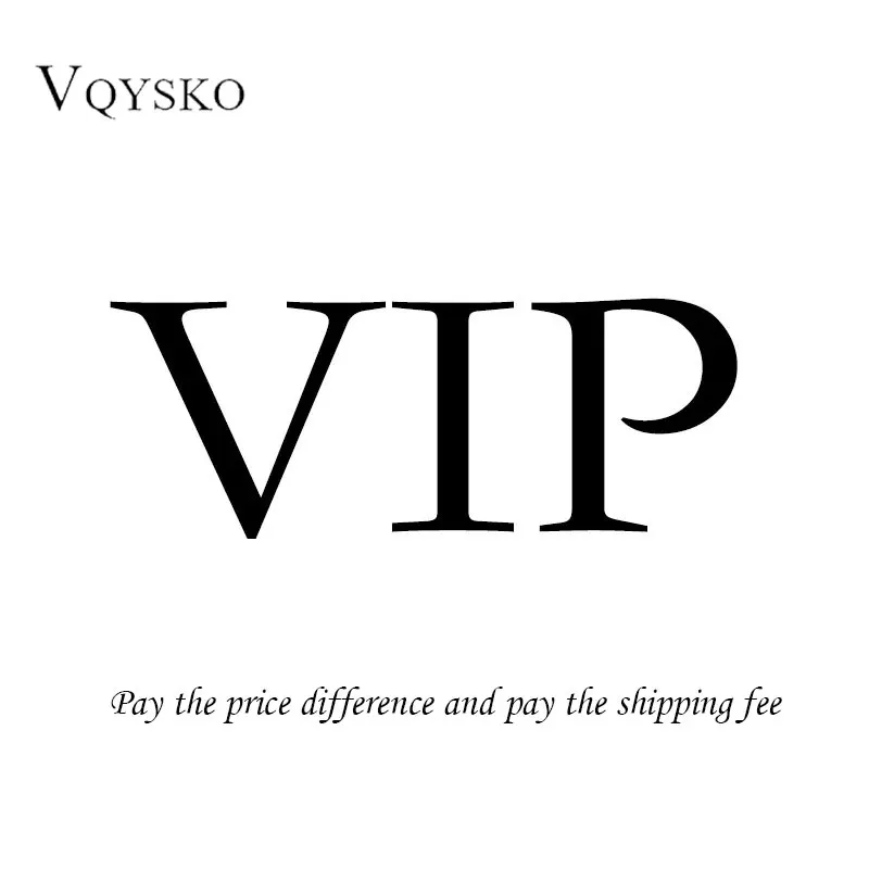 

Pay the price difference and pay the shipping fee